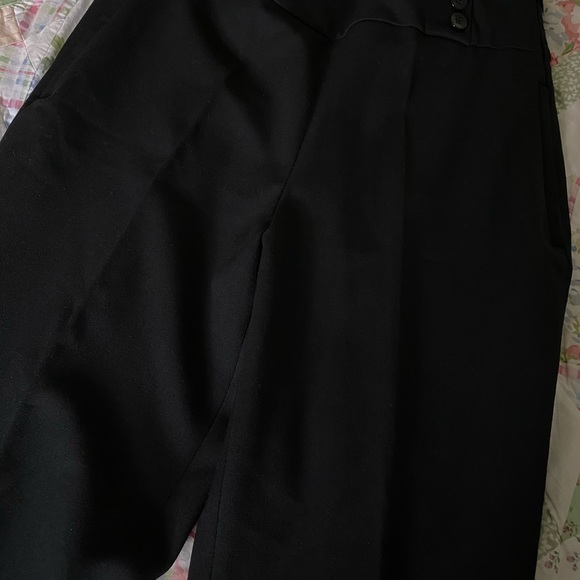 Pants - Picture 6 of 6